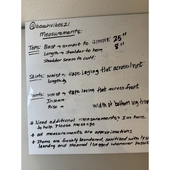 ESPRIT Womens Sweater Ultra Crop Long Flare Sleeve Cashmere Blend Purple M/L - Picture 5 of 7